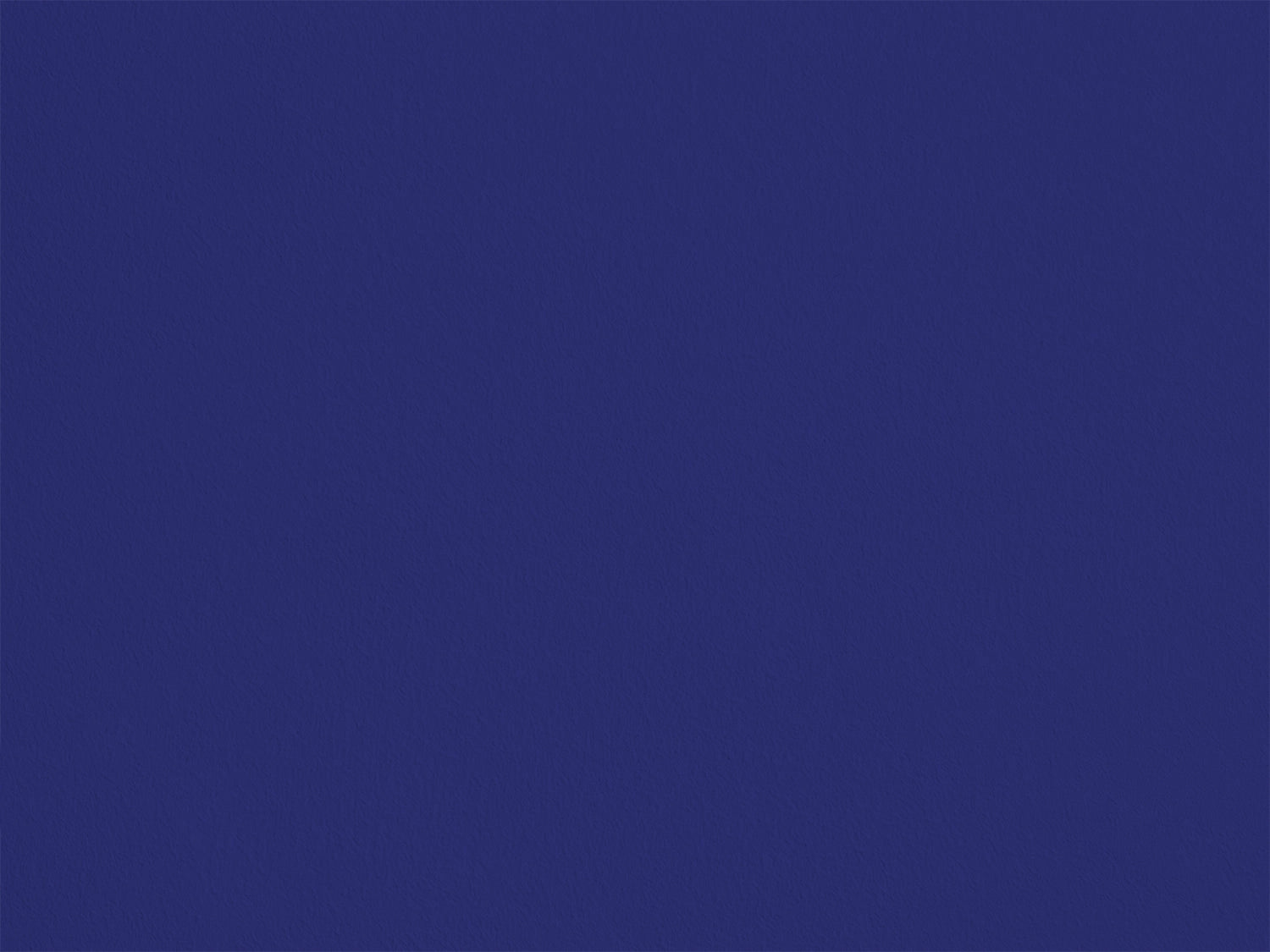 Outremer SL52 — Colección Maison Sarah Lavoine