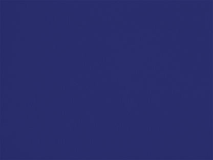 Outremer SL52 — Colección Maison Sarah Lavoine