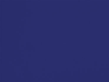 Outremer SL52 — Colección Maison Sarah Lavoine