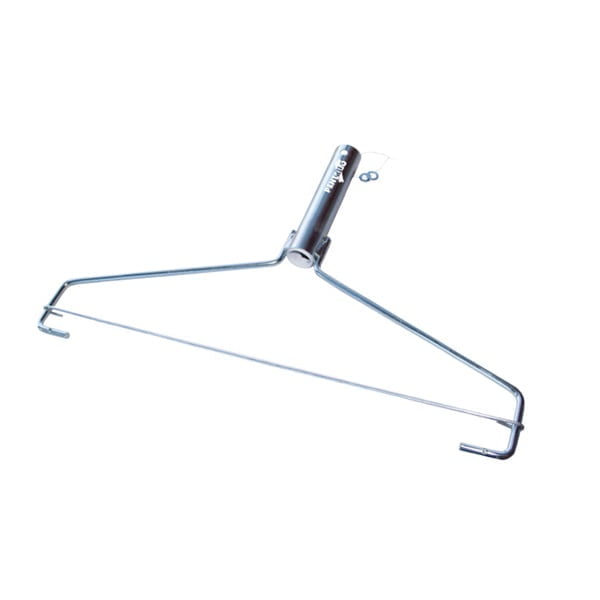 Pentrilo Pro Bodenrollenhalter 45 cm 