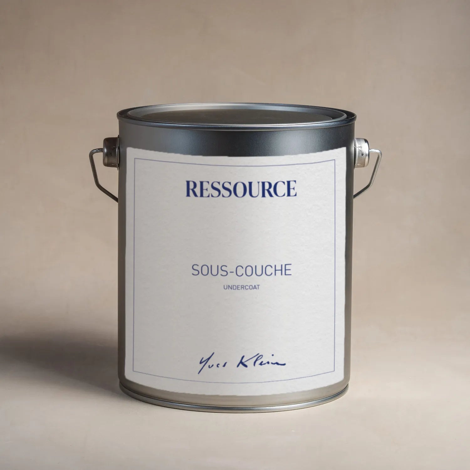 Subcapa Yves Klein®