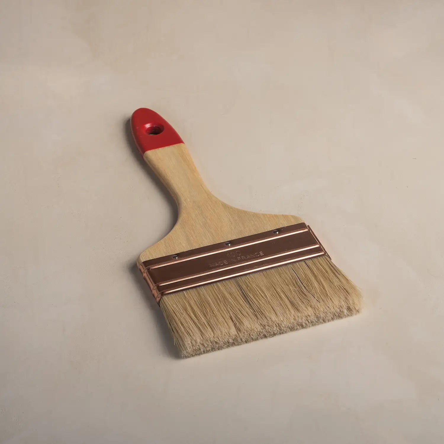 Spalter Pintura Metalizada 150 mm Ressource