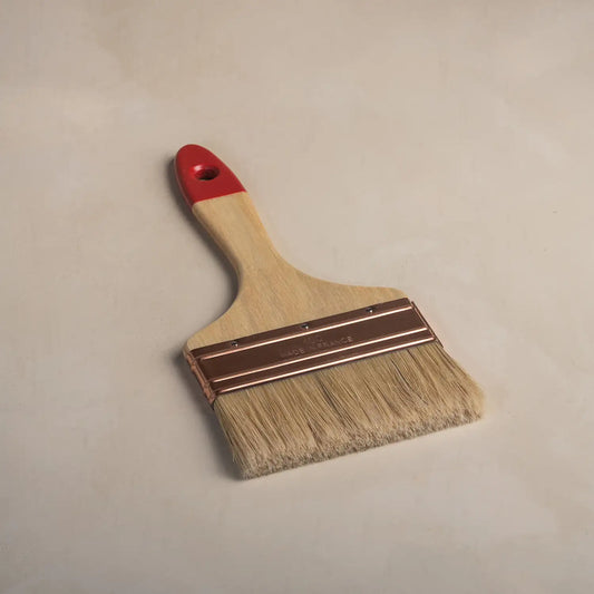 Spalter Pintura Metalizada 100 mm Ressource