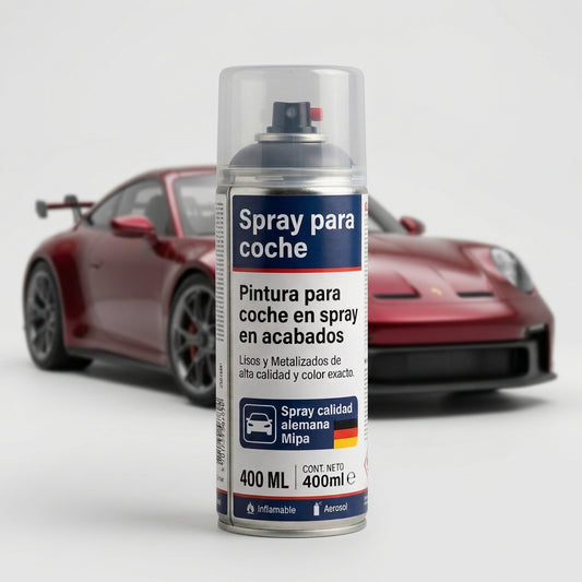 spray-coche-codigo-color