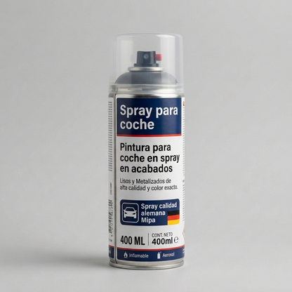 pintura-coche-spray-400ml