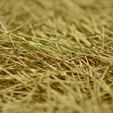 Kerakoll Steel Fiber
