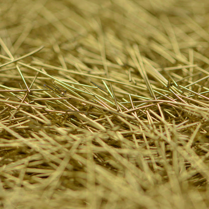 Kerakoll Steel Fiber
