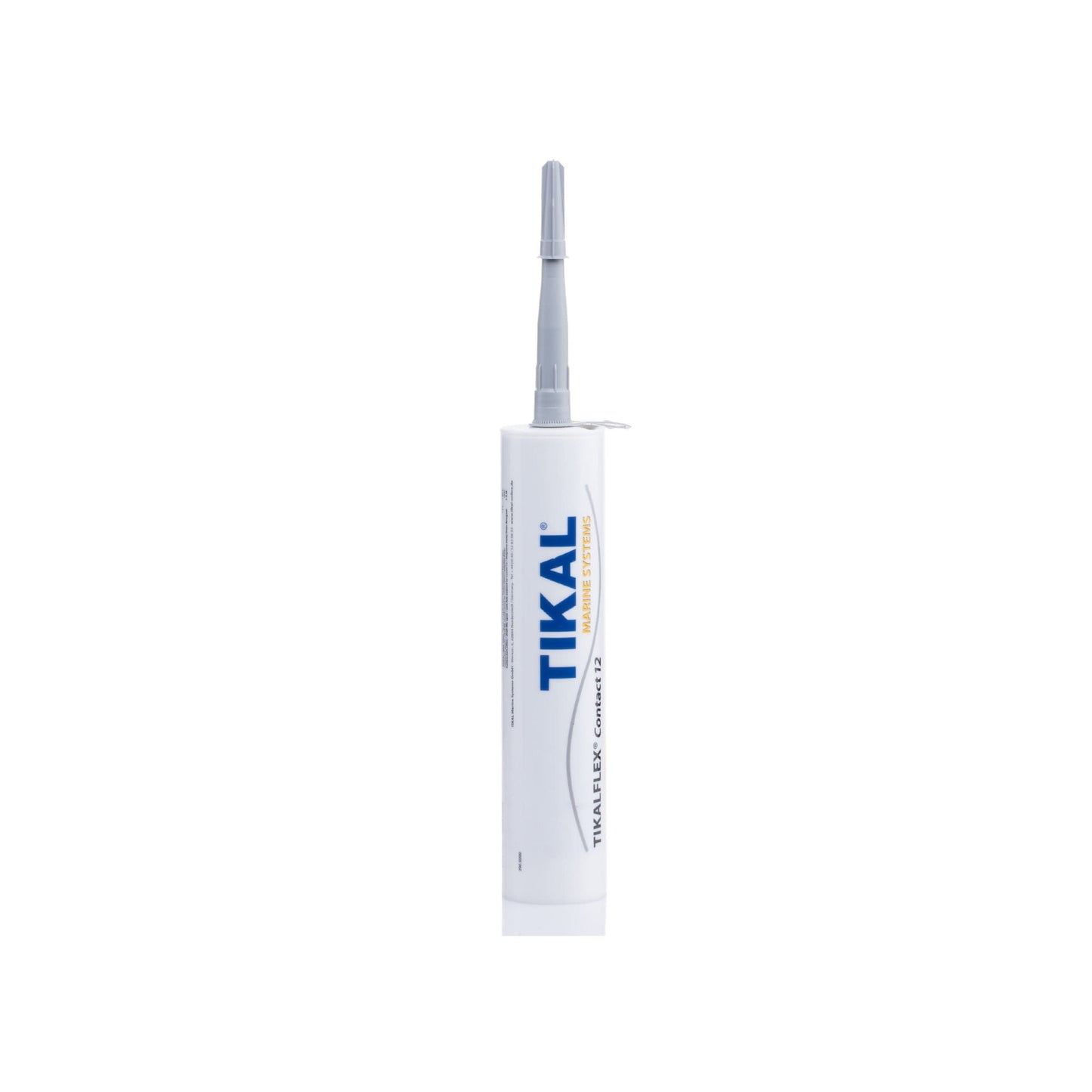 Tikal Tikaflex Kontakt 12 290ml