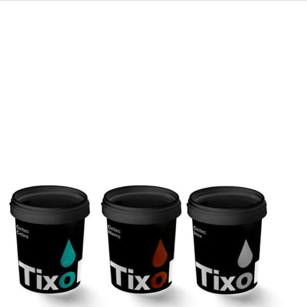 Oxitec Tixol