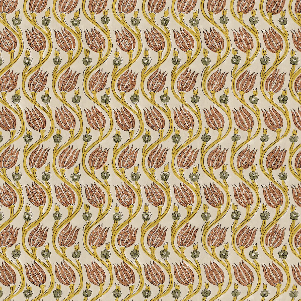 Tullio Nude TULNUD — papel pintado Ressource Caravane