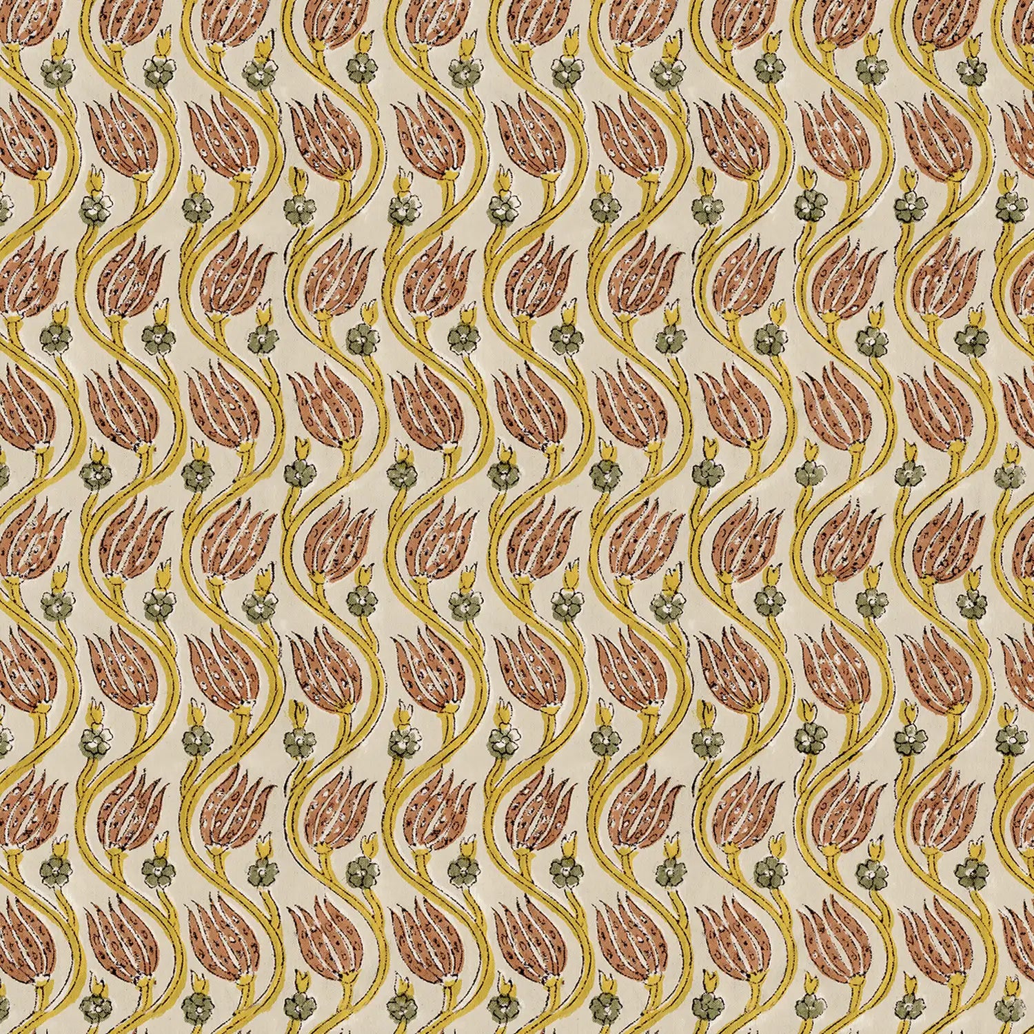 Tullio Nude TULNUD — papel pintado Ressource Caravane