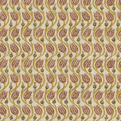 Tullio Nude TULNUD — papel pintado Ressource Caravane