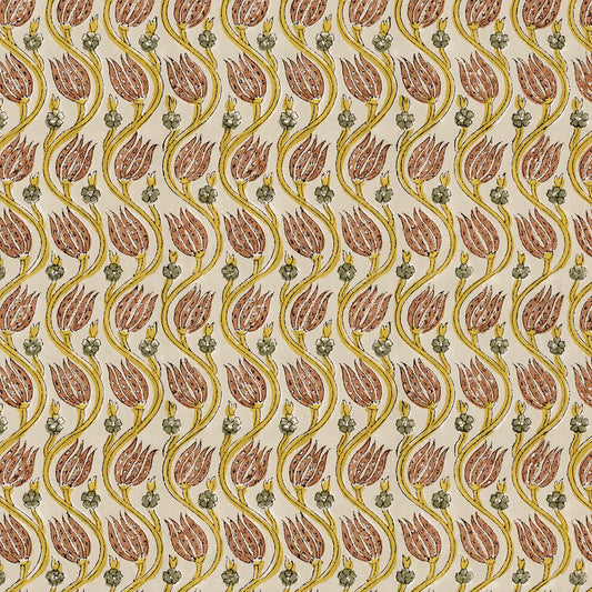 Tullio Nude TULNUD — papel pintado Ressource Caravane