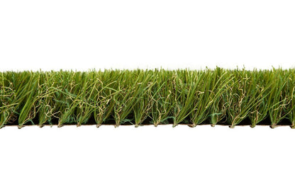 Rollo Césped Artificial WILDFLOWER 50mm Turfgrass