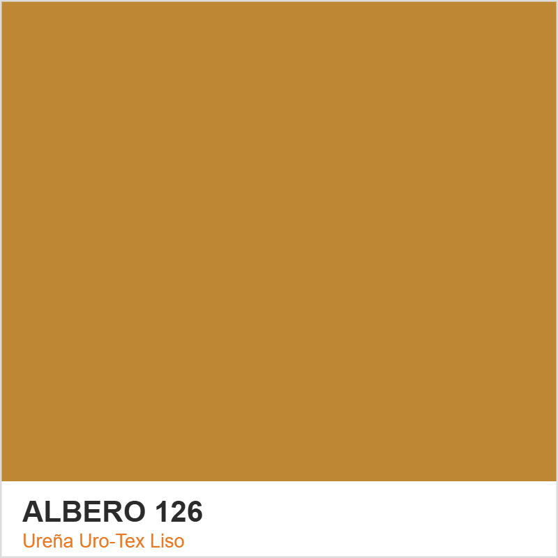 Ureña Uro-Tex Liso - imagen 15