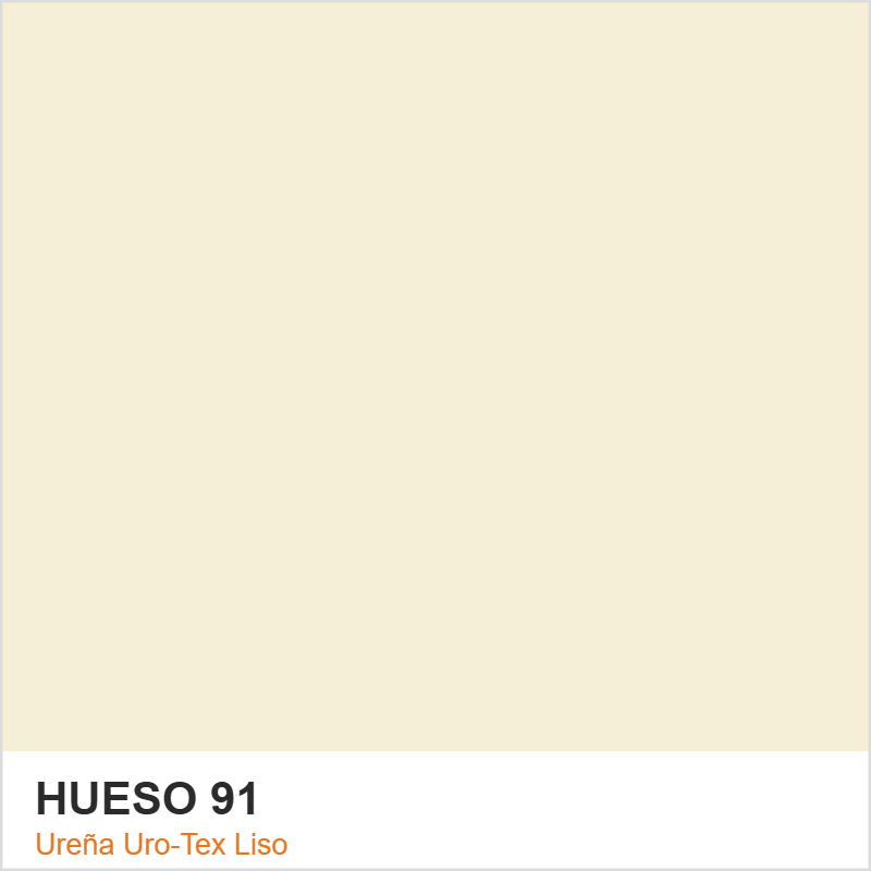 Ureña Uro-Tex Liso - imagen 4