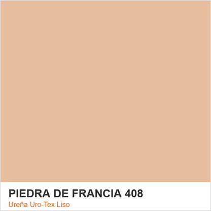 Ureña Uro-Tex Liso - imagen 13