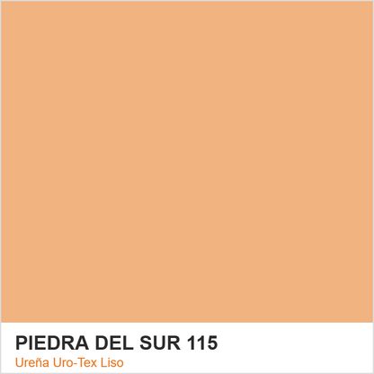 Ureña Uro-Tex Liso