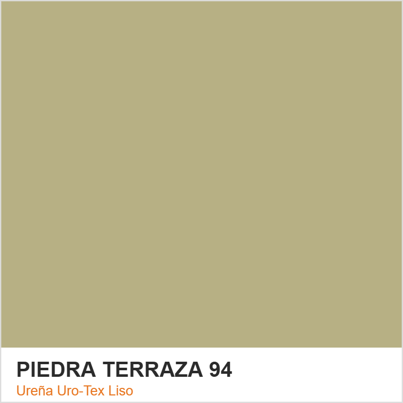 Ureña Uro-Tex Liso