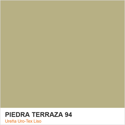 Ureña Uro-Tex Liso