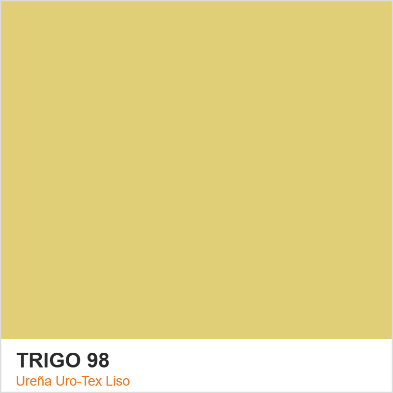 Ureña Uro-Tex Liso - imagen 7