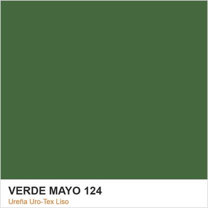 Ureña Uro-Tex Liso