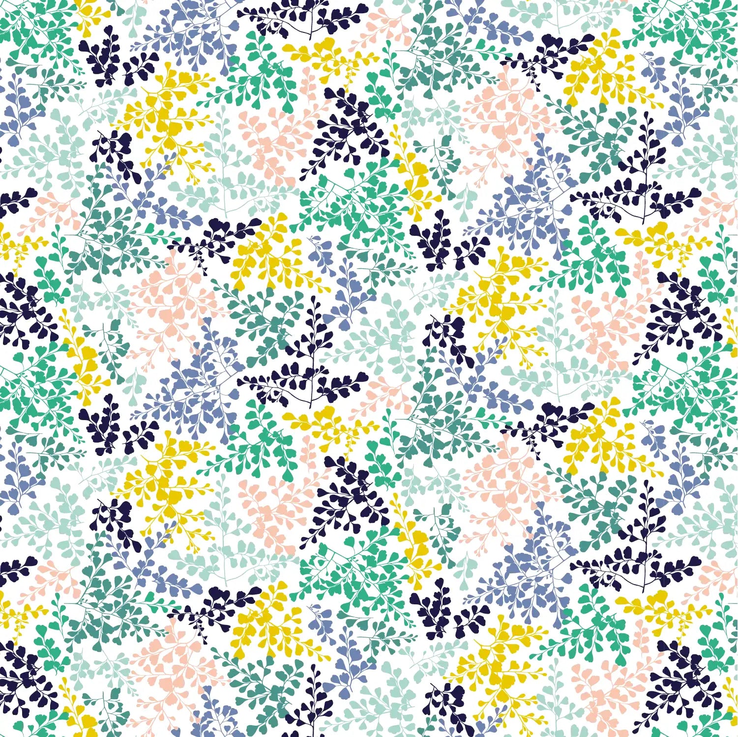 Sous Les Pins VG01 — papel pintado Ressource Forestine