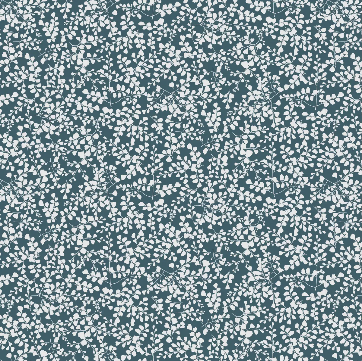 Sous Les Pins VG04 — papel pintado Ressource Forestine