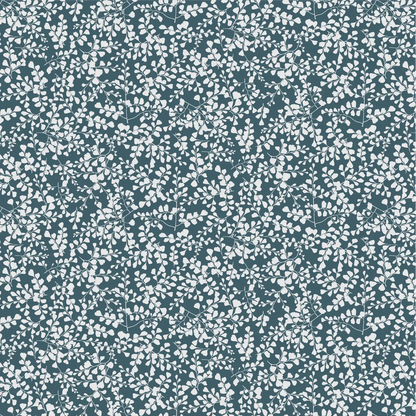 Sous Les Pins VG04 — papel pintado Ressource Forestine