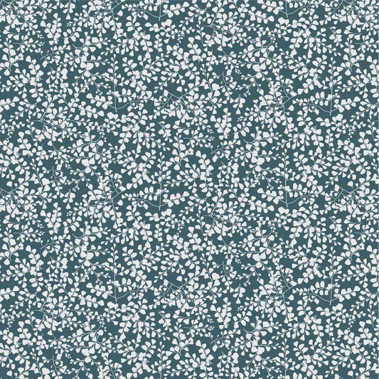 Sous Les Pins VG04 — papel pintado Ressource Forestine