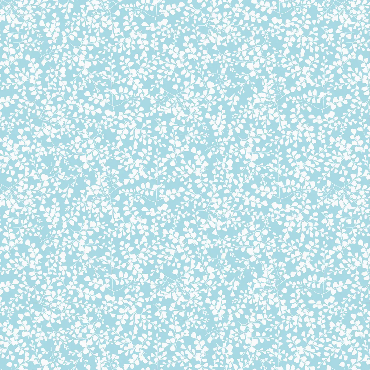 Sous Les Pins VG05 — papel pintado Ressource Forestine