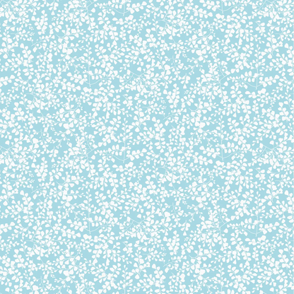 Sous Les Pins VG05 — papel pintado Ressource Forestine