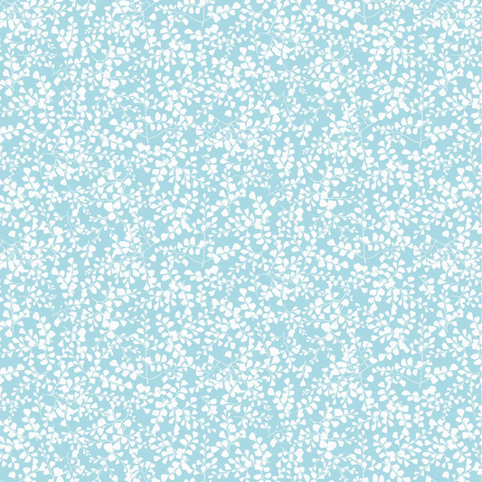 Sous Les Pins VG05 — papel pintado Ressource Forestine