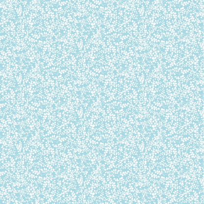 Sous Les Pins VP05 — papel pintado Ressource Forestine
