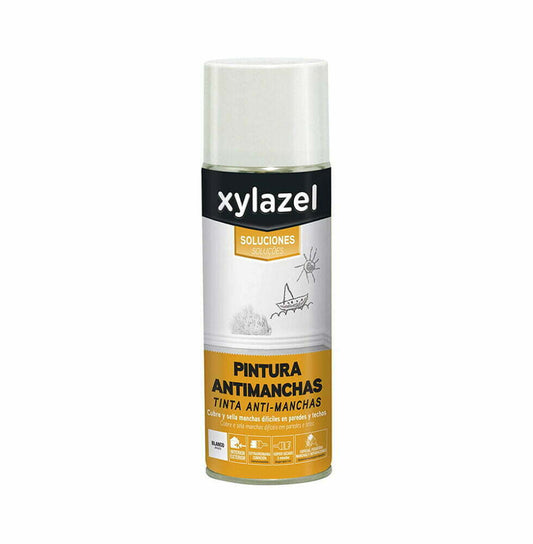 Spray Solutions Anti-Taches Xylazel