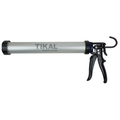 Pistola de Silicona Tikal HQ600 Profesional