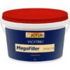 Masilla epoxy de reparación Jotun Megafiller Smooth 4lt A+B
