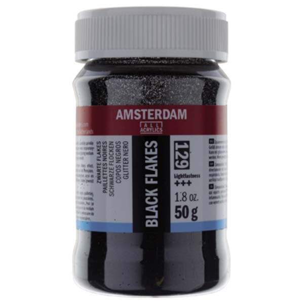 Amsterdam-copos-brillantina-negro