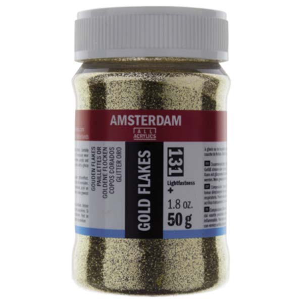 Amsterdam-copos-brillantina-oro