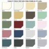 COLORES-CHALKY-FINISH-XYLAZEL