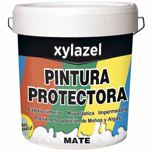Xylazel-Pintura-Protectora-Mate