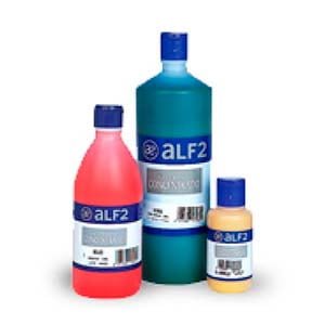 Colorante al agua alf2