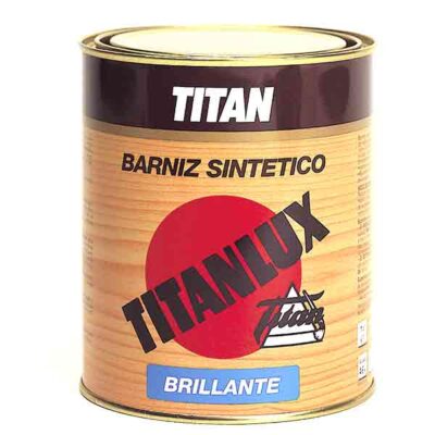 barniz-brillante-titanlux-sintetico