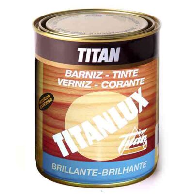 barniz-tinte-brillante-titanlux-sintético