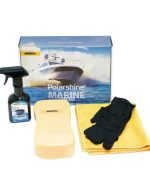 Protection Kit Marine Surface 250 ml Polarshine