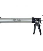 Pistola de Silicona Tikal HQ600 Profesional