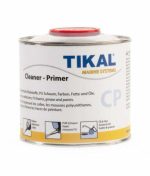 Imprimación de Adherencia Tikalflex Cleaner Liquid 500cc