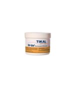 Gel Anticorrosion galvanica-antiadhesion Tikal Tef Gel 60gr
