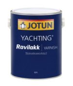 0000415_barniz-marino-jotun-ravilakk-para-embarcaciones-de-madera-1l