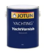 0000416_barniz-marino-jotun-yacht-varnish-1lt